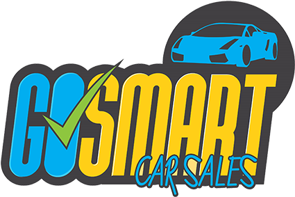Go Smart Car Sales Llc - Site Map Clipart (1200x300), Png Download