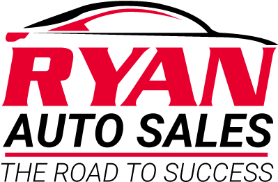 Ryan Auto Sales - Michigan Clipart (1200x300), Png Download