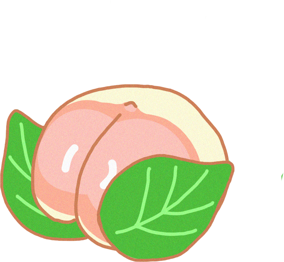 Written By Clarissa Wei, Sierra Chiao And Ashley Kung - Illustration Clipart (953x877), Png Download