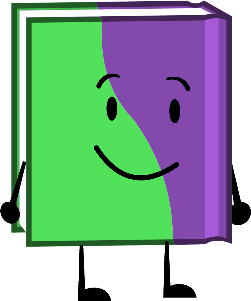 Juhmatok - Ten Words Of Wisdom Book Clipart (1080x1080), Png Download