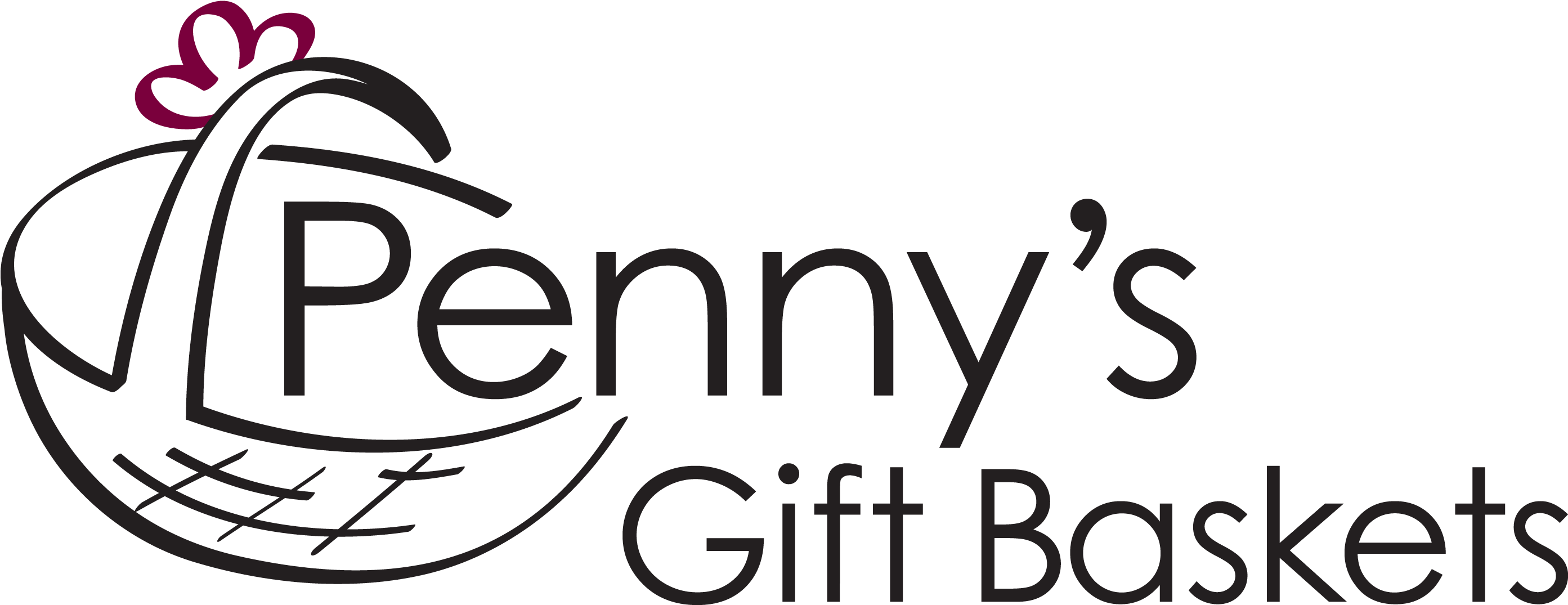 All Gifts Ordered From Penny's Gift Baskets, Are Covered - Direct Primary Care Clipart (2798x1082), Png Download