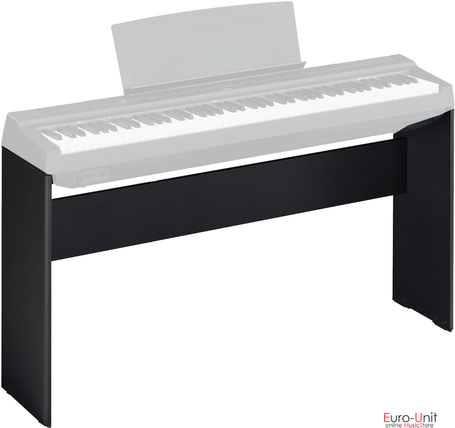 Yamaha L125b Clipart (900x900), Png Download