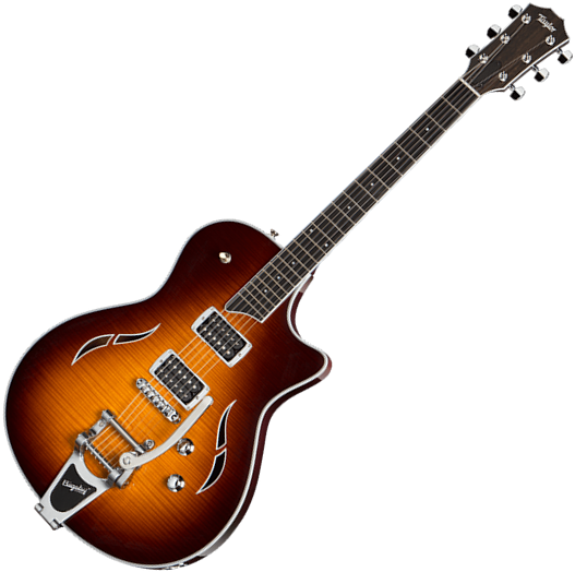 Gitare I Basevi Clipart (560x560), Png Download