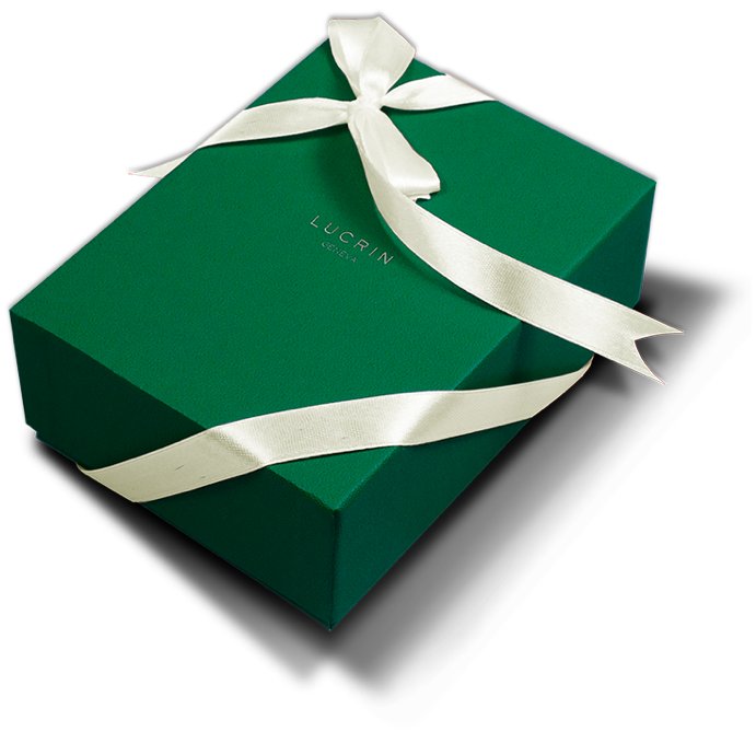 Gift Card - Box Clipart (691x668), Png Download