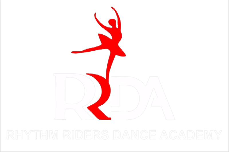 Ballerina Sillouettes Ornament (round) Clipart (800x531), Png Download