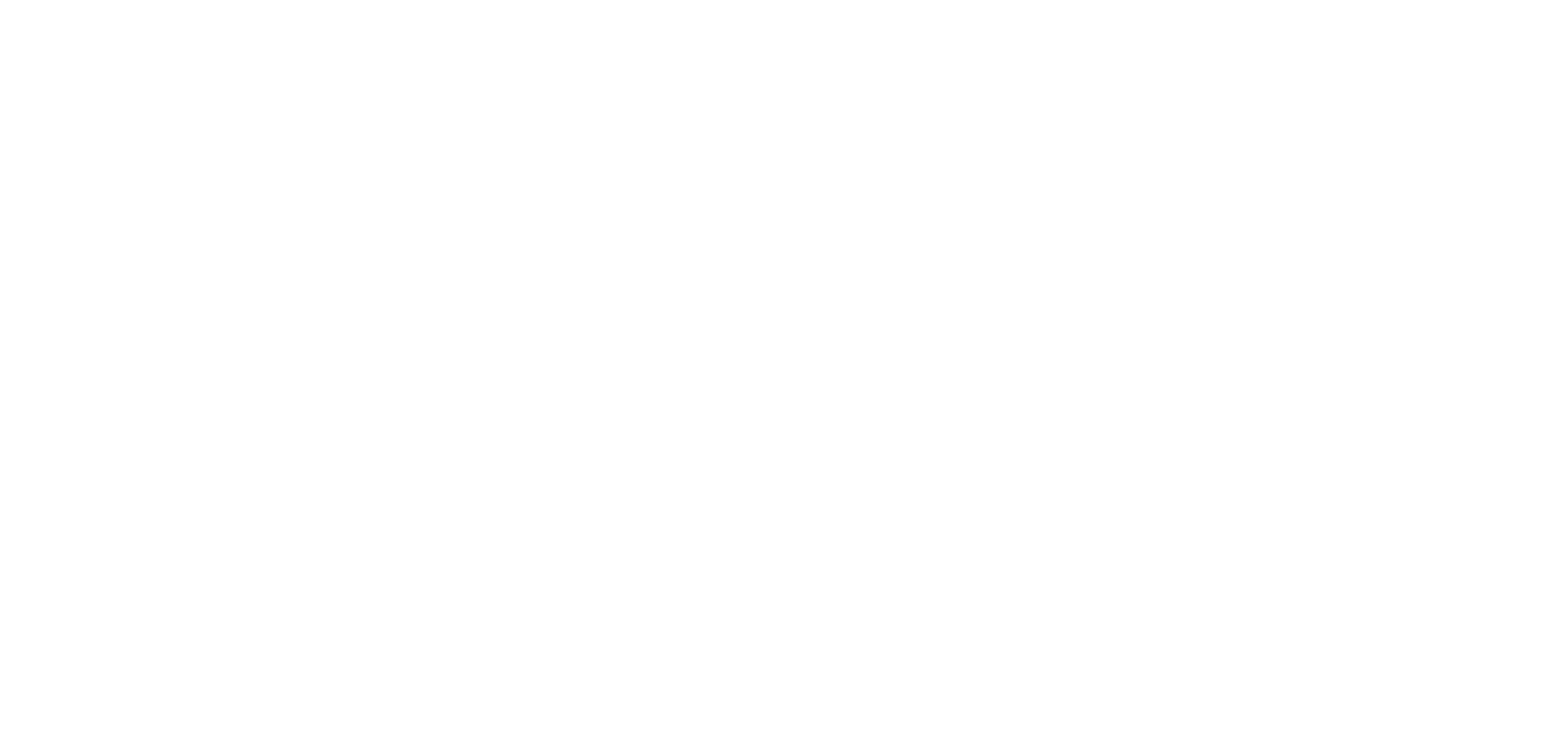 Gorq's Quest Clipart (1920x904), Png Download