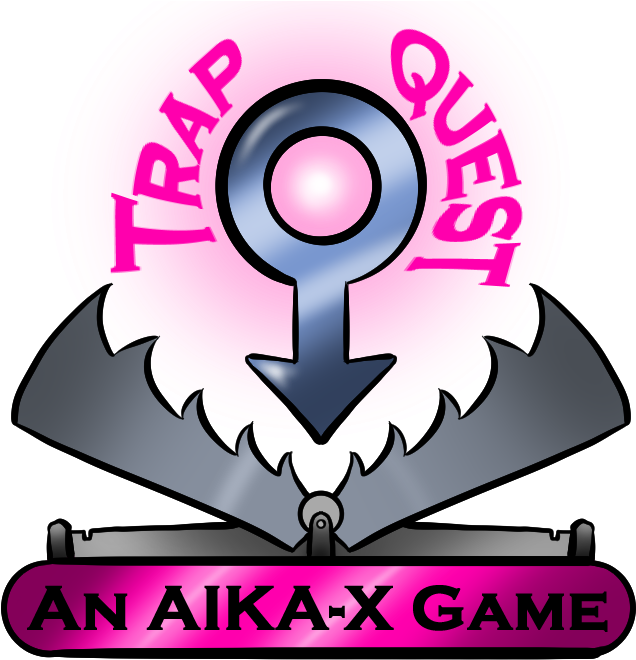 Blog Clipart (689x689), Png Download