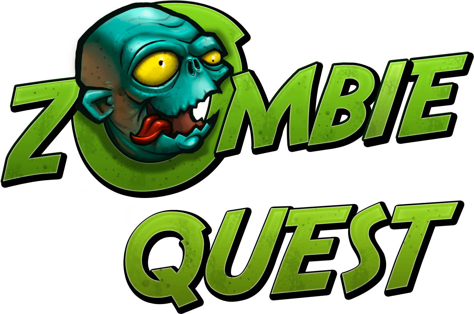 Yay - Rostov Oblast Clipart (1585x1033), Png Download