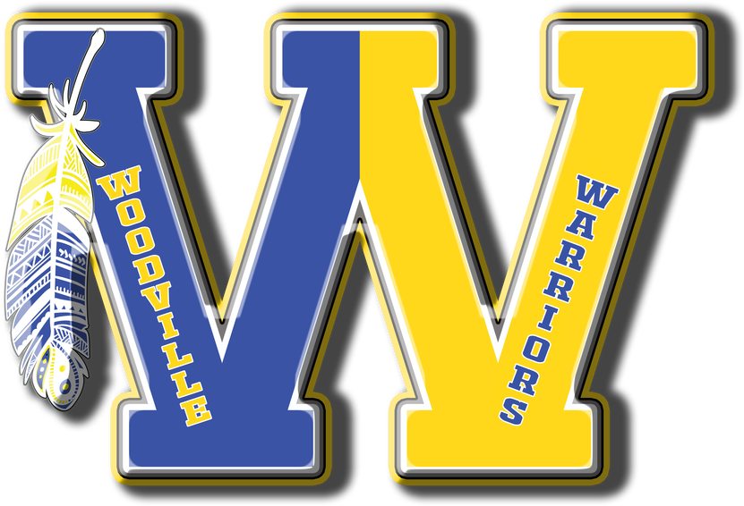 Staff Online Clipart (859x800), Png Download