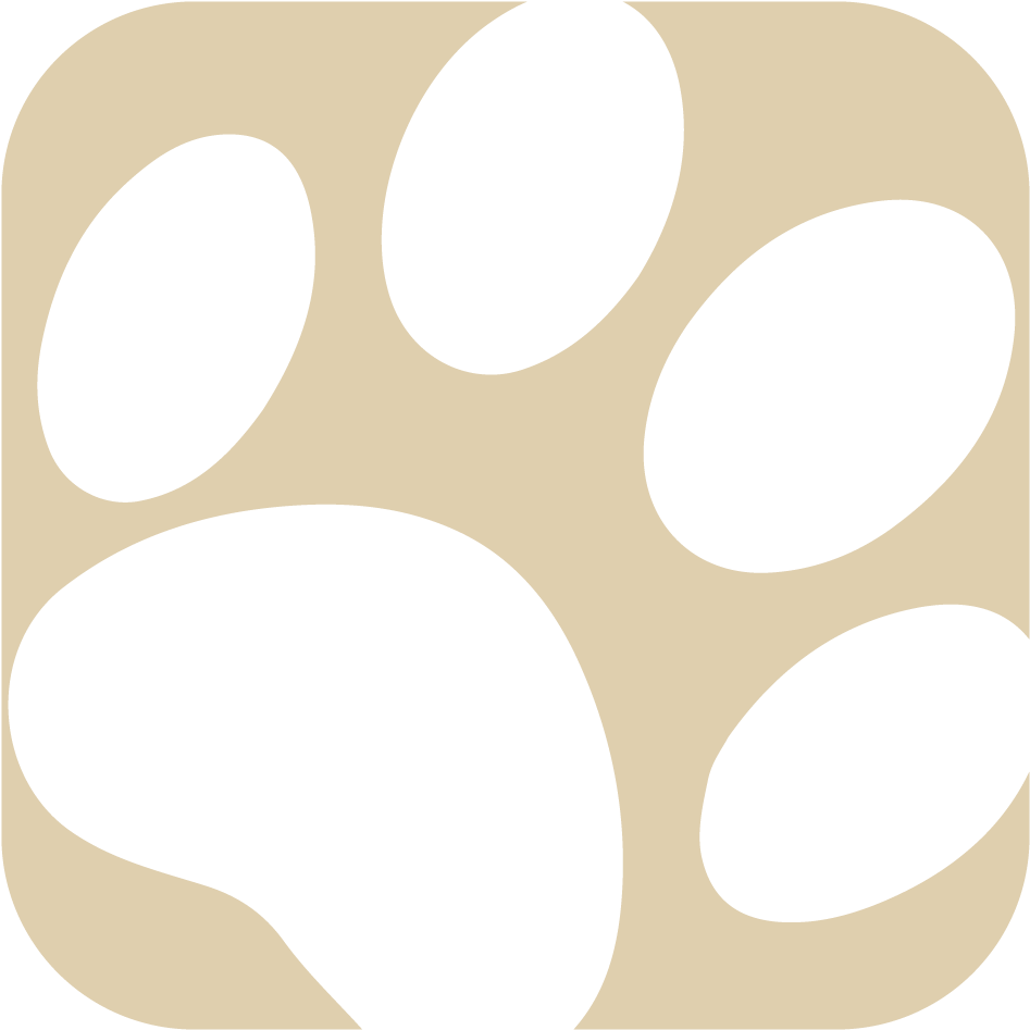 Picto Nutrition Canine Et Féline Clipart (1004x1004), Png Download