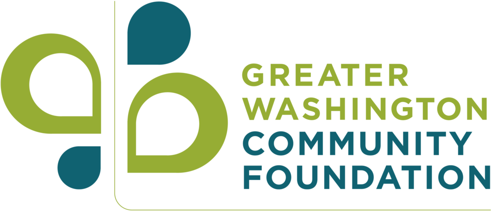 Thank You For Supporting The 2018 Celebration Of Giving Clipart (1000x500), Png Download