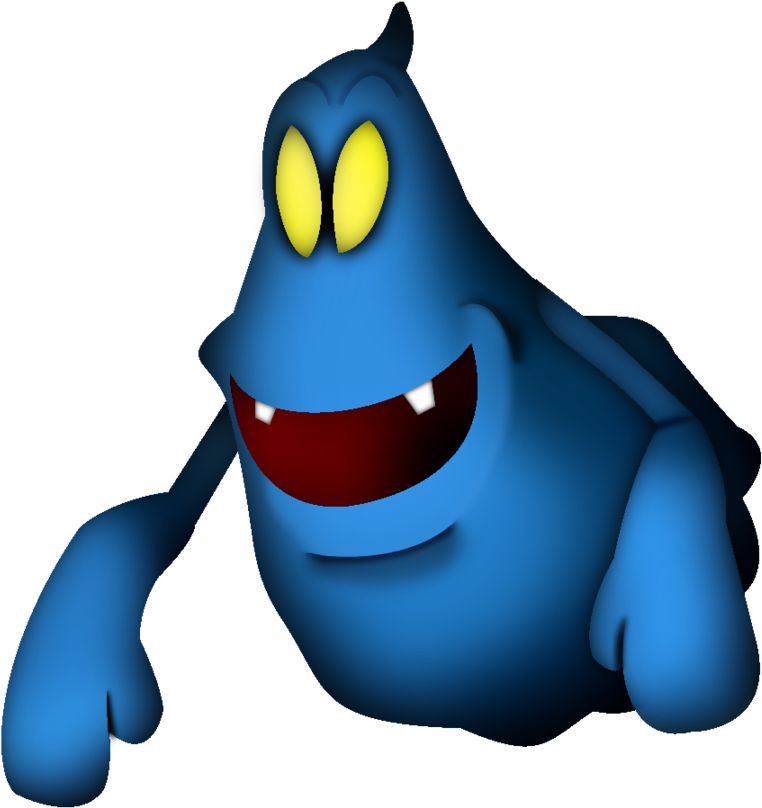 Clipart Library Library Blue Twirler By Geo Gimp On - Png Download (762x808), Png Download