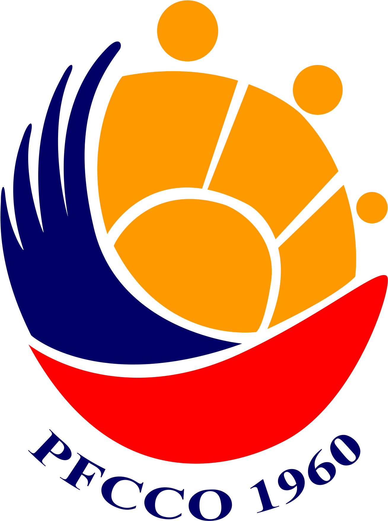 Pfccoclrl - Alt Attribute Clipart (2000x2000), Png Download