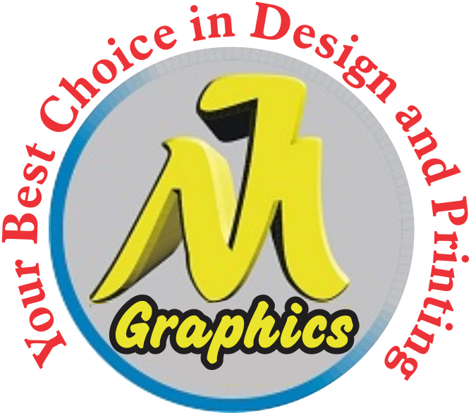 Logo Clipart (668x586), Png Download