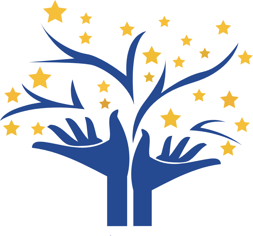 Mission Clipart (1040x972), Png Download