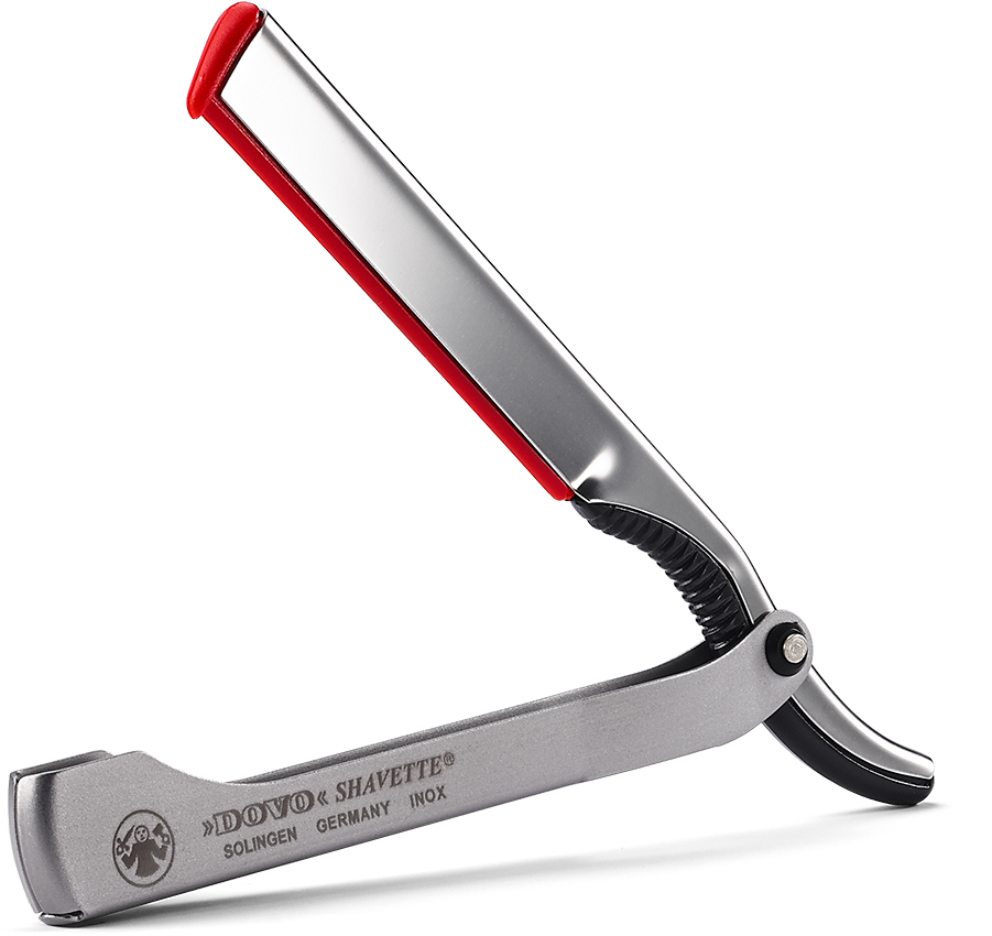 What's The Best Type Of Shaving Brush - Купить Опасную Бритву Со Сменными Лезвиями Clipart (1200x1200), Png Download