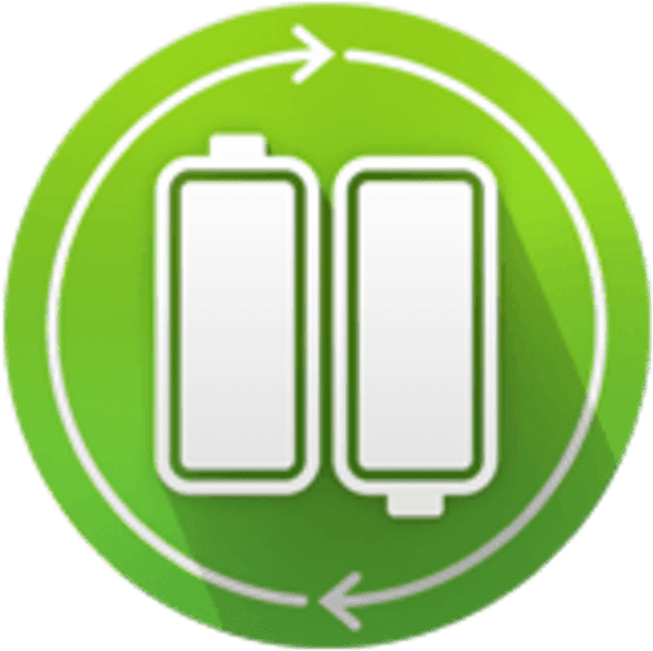 Charging Time - Epilator Clipart (800x800), Png Download