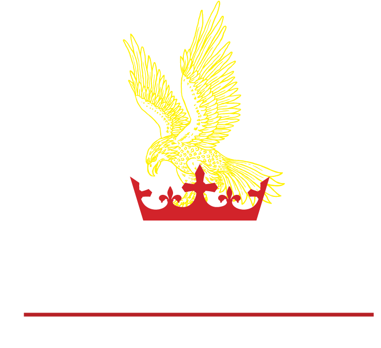 Glenn Van Looy Cardinal Logo - Logo Clipart (779x779), Png Download