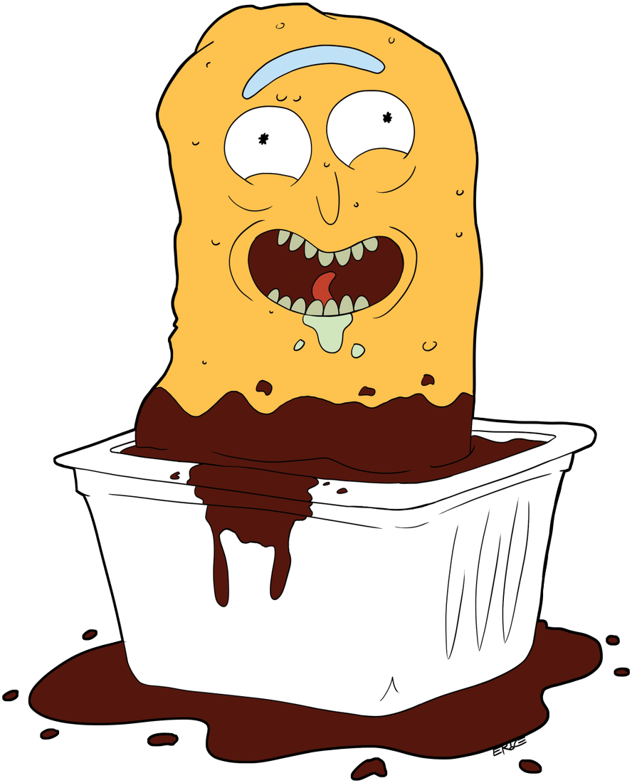 Brian Erice On Twitter Clipart (1200x1200), Png Download