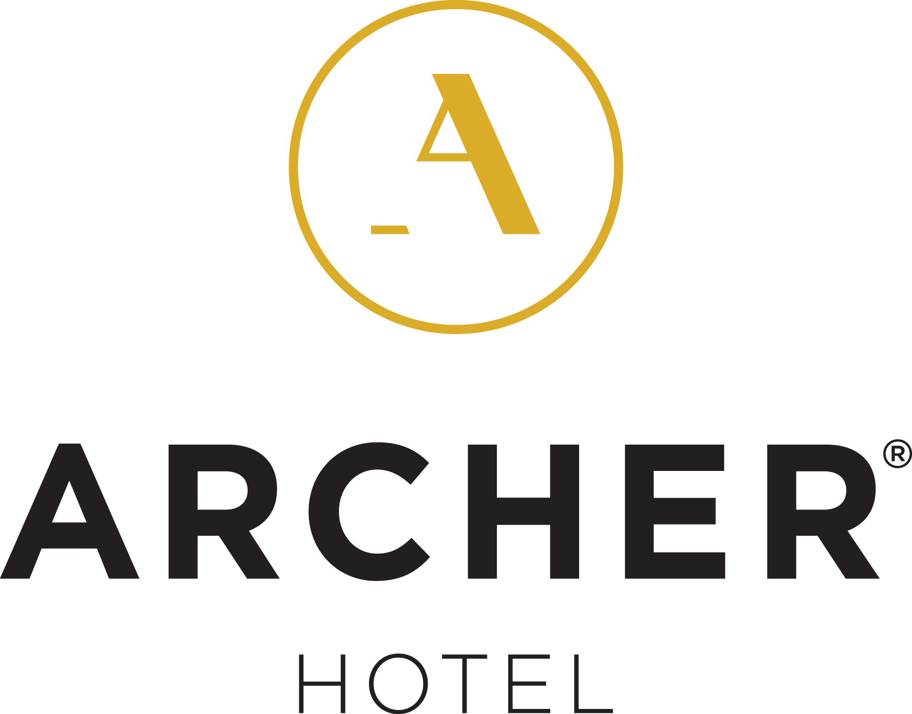 Gold Sponsors - Shriver Report Clipart (1800x1410), Png Download