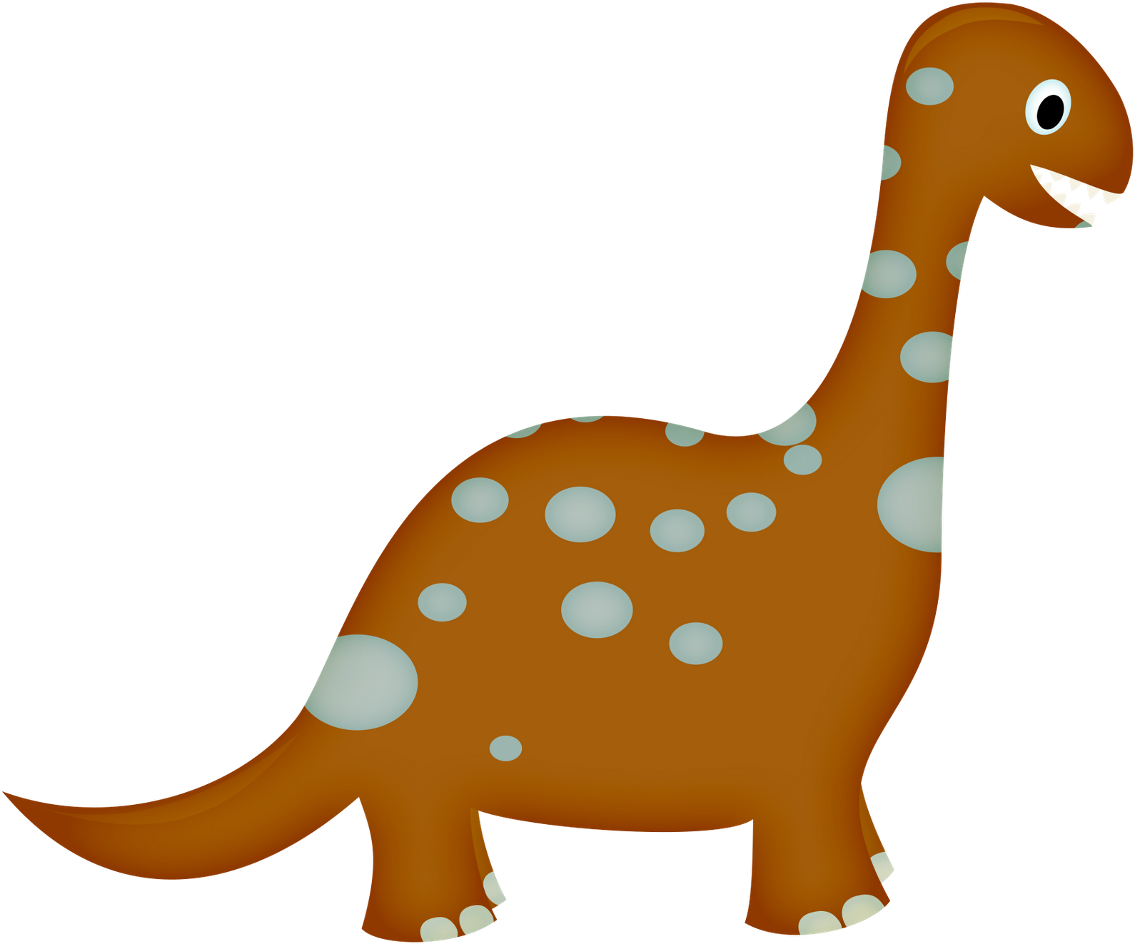 Dinosaur Party - Trivia Clipart (1600x1332), Png Download
