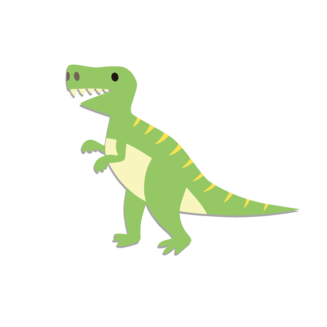 Themed Kids Parties Clipart (800x800), Png Download