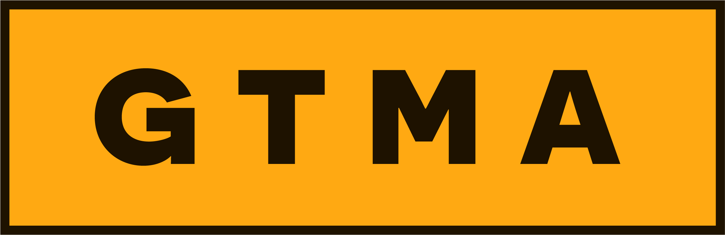 Accounts Receivable Specialist Clipart (2688x1020), Png Download