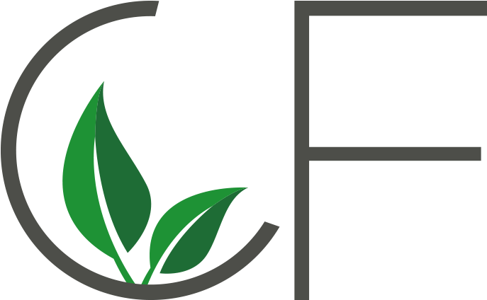 Complete Farmer - Agriculture Clipart - Full Size Clipart (#2197457