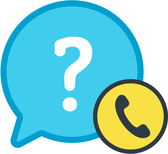 Need Help Or Support - Circle Clipart (939x938), Png Download