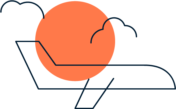 Factoring / Accounts Clipart (693x474), Png Download