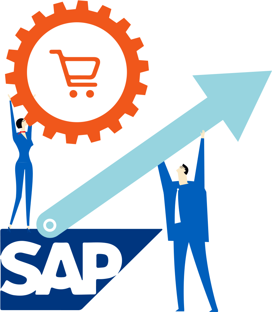 Accurate Order Entry And Ensuring Control On Account - 2016-2017 Tsg Hoffenheim Lotto Away Football Shirt Clipart (997x1066), Png Download