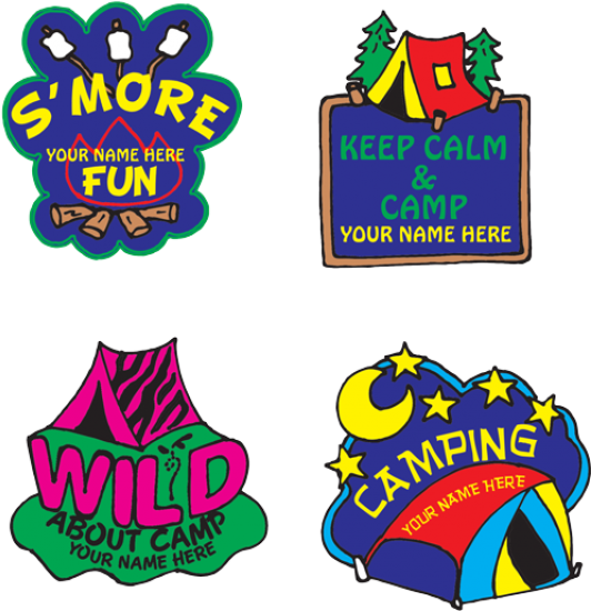 * Custom Pins - Lapel Pin Clipart (630x552), Png Download