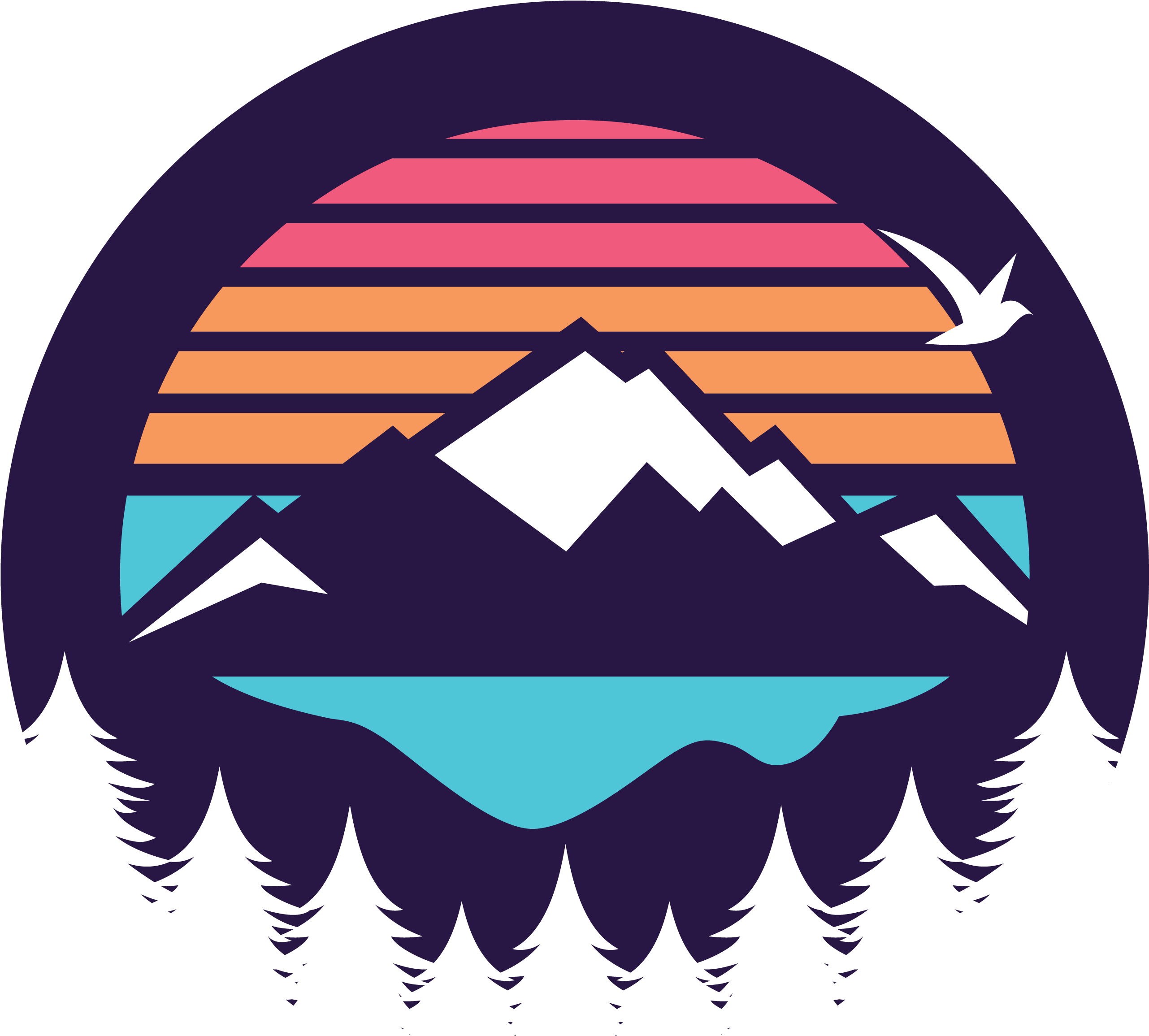 Gear - Illustration Clipart (2600x2358), Png Download