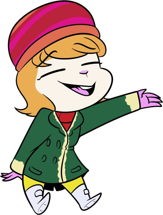 Ham Star Clipart (672x882), Png Download