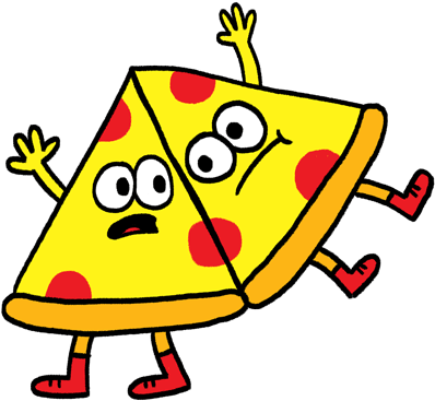 Showcase Clipart (618x618), Png Download