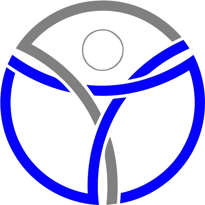 Needless Clipart Clipart Diabetes - Clinic - Png Download (685x691), Png Download