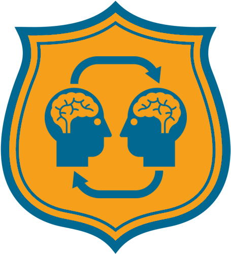 Carol Dweck Clipart (1000x500), Png Download