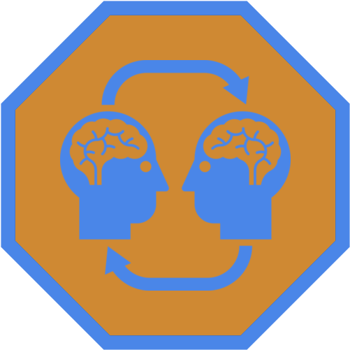 Parkinson's Voice Initiative Clipart (1000x500), Png Download