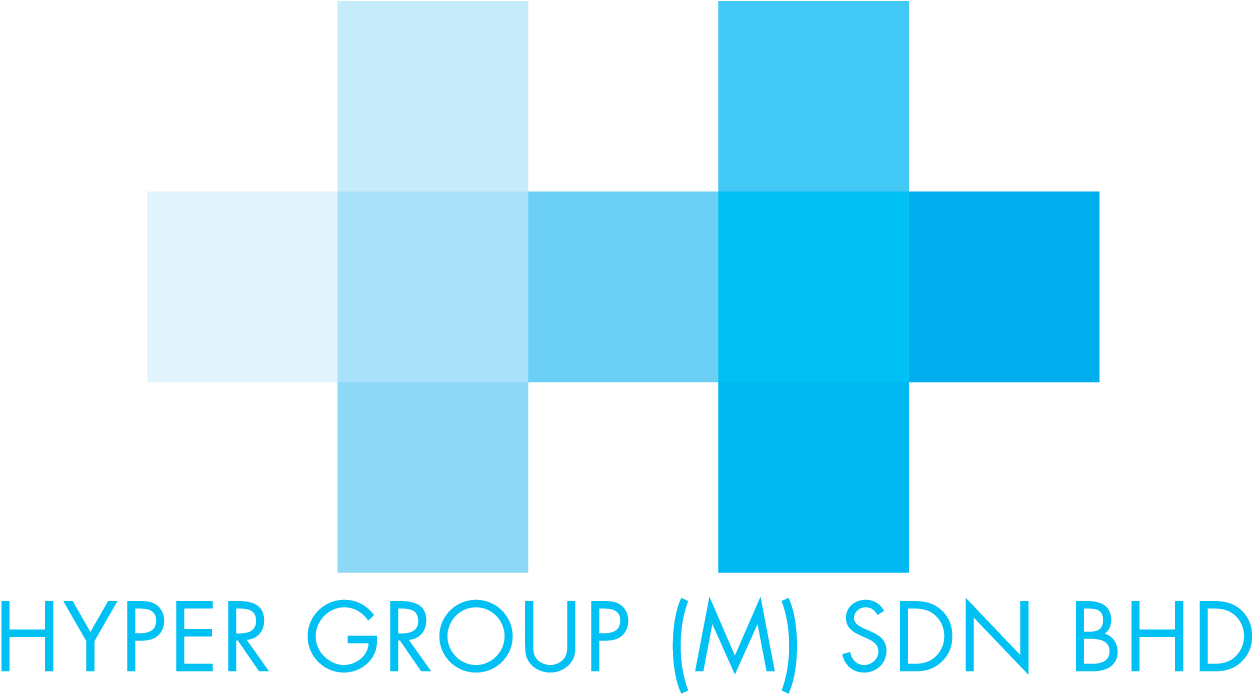 Frozen Fried 5 Spice Beancurd Roll 1kg/pack Horeca - Symmetry Clipart (1280x710), Png Download