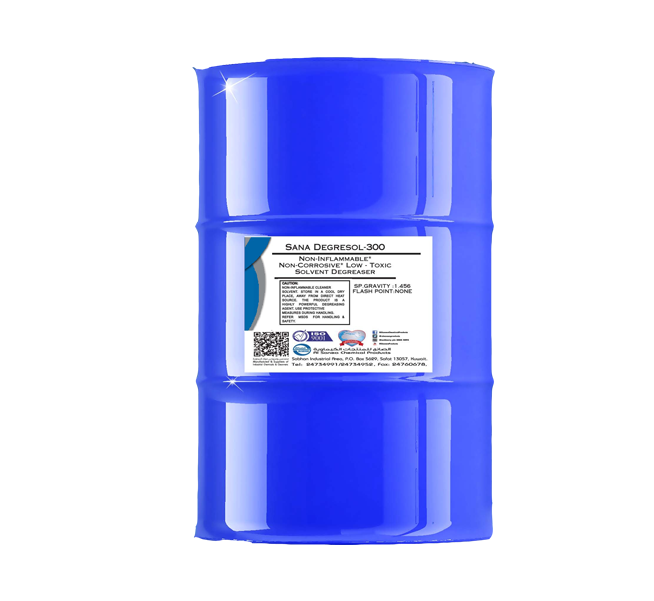 How To Remove Rust Stains From A Porcelain Kitchen Clipart (700x600), Png Download