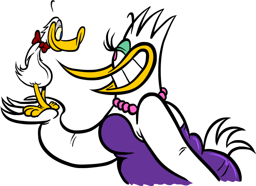 20 Dec - Cartoon Clipart (900x643), Png Download