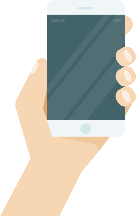 Download Sign Up For A Shoe Drive Fundraiser Shoe Clipart (2198098