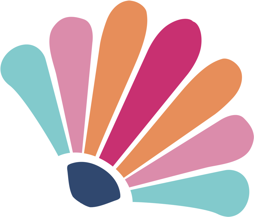 I Came To Mexico From The United States 13 Years Ago Clipart (900x775), Png Download