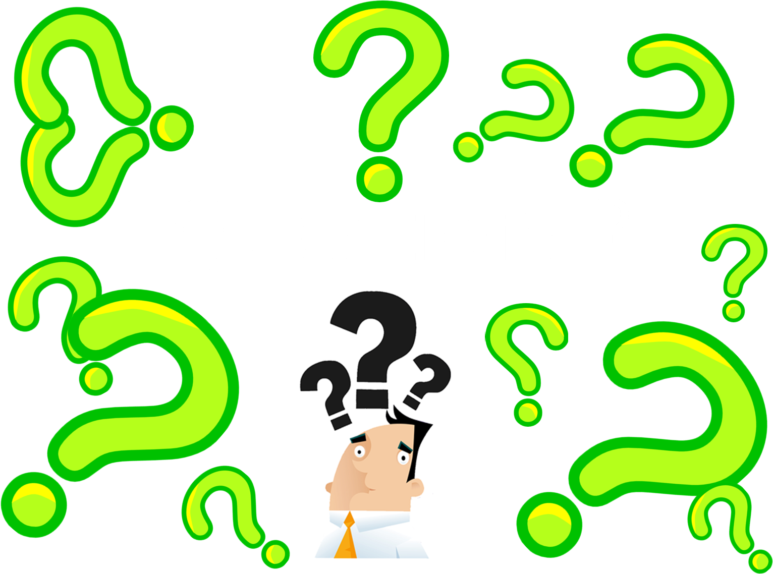 Choose A Job You Love, And You Will Never Have To Work Clipart (1705x1251), Png Download