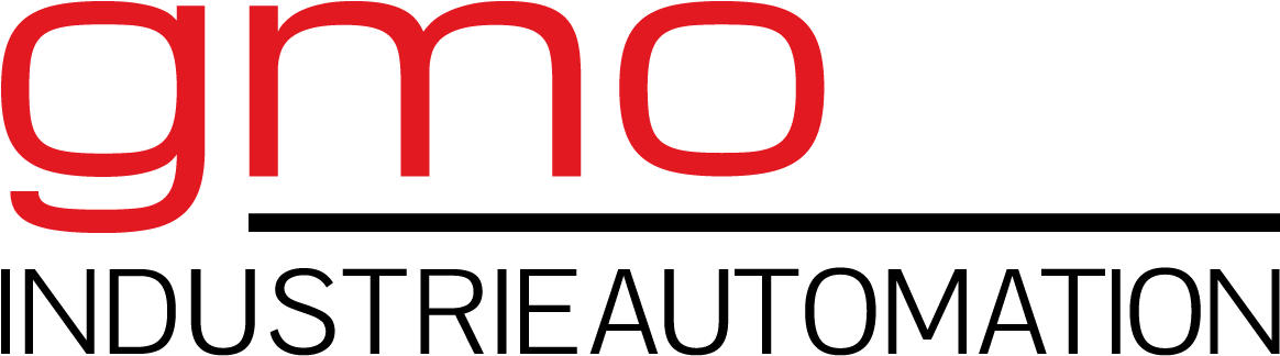 Logo - Industry Clipart (1181x354), Png Download