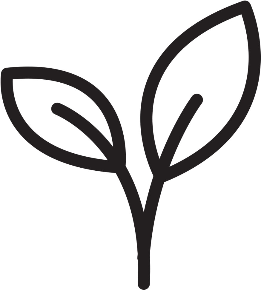 Who We Are Clipart (1000x1000), Png Download