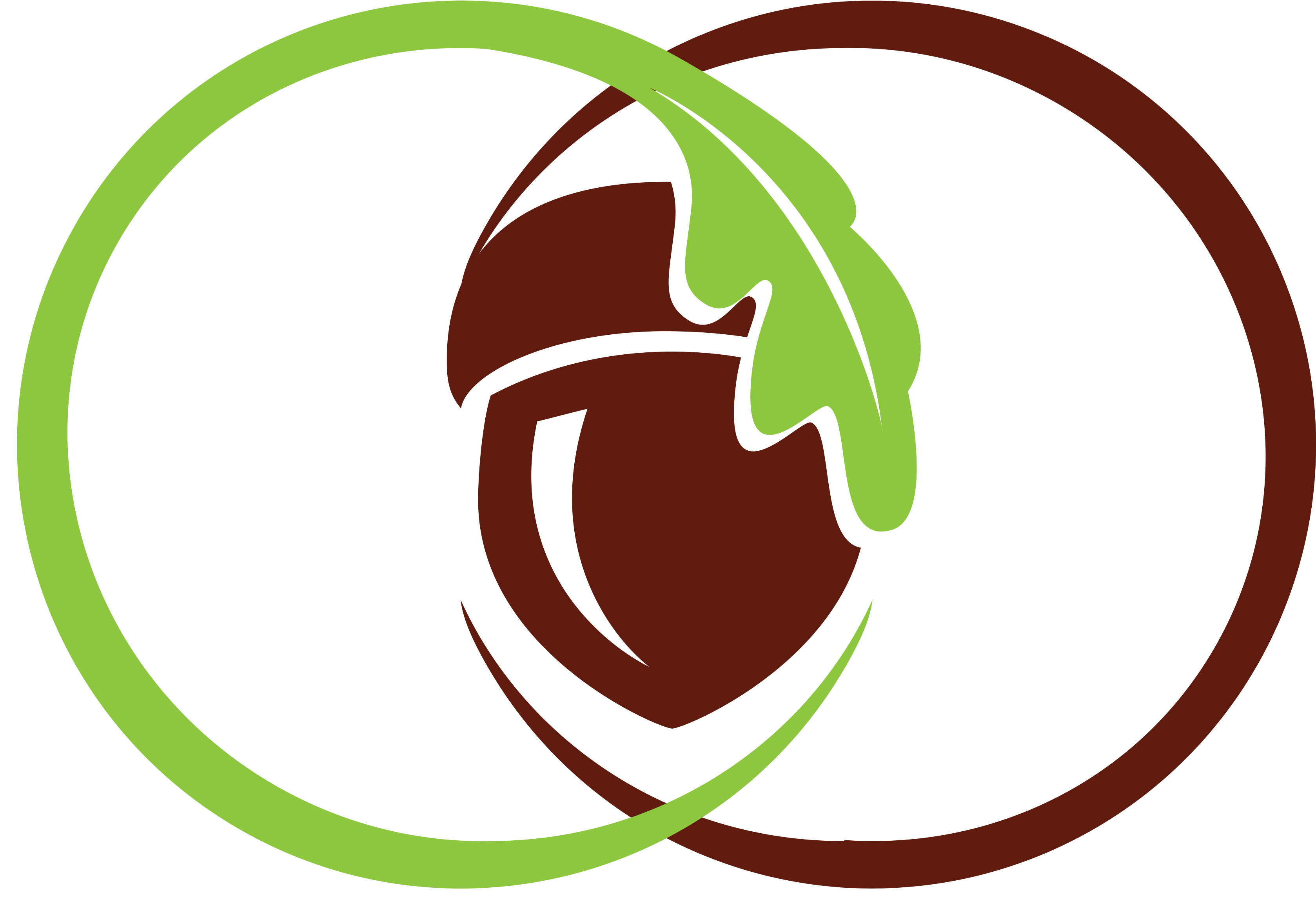 International Conference On Genetically Modified Organisms - Smiley Clipart (3465x2480), Png Download