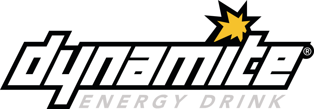 Get More Out Of Life Clipart (1200x419), Png Download