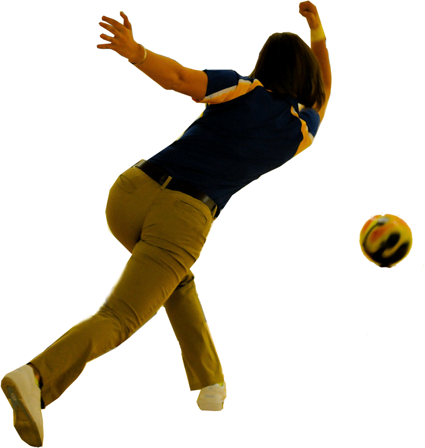 Bowling Clipart (900x900), Png Download