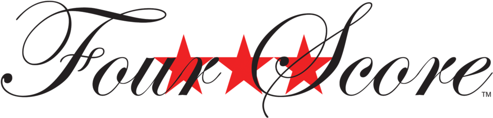 E-mail - Hello@libertysocks - Com Clipart (1000x253), Png Download